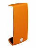 Защитная сетка DALI FAZON MIKRO  Цвет: Оранжевый [ORANGE]