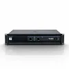 Усилитель мощности LD Systems DEEP2 600