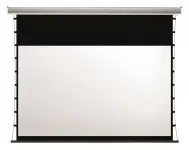 Kauber InCeiling Tensioned BT Cinema  131" 16:9 163x290 см. CLV