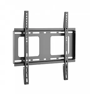 Кронштейн настенный фиксированный Exell EXi-H1244-F Кронштейн настенный фиксированный Exell EXi-H1244-F