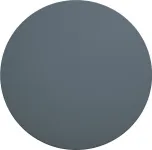 Сменный гриль Defunc HOME Design Kit Ocean (LARGE), Цвет: океан