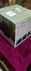 Мультирум колонка Defunc HOME LARGE