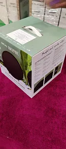 Мультирум колонка Defunc HOME SMALL