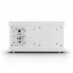 Активный всепогодный сабвуфер LD Systems DQOR SUB 8 D W