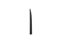 Гостиничный телевизор LG 43UM662H 43"