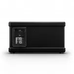 Активный всепогодный сабвуфер LD Systems DQOR SUB 8 D