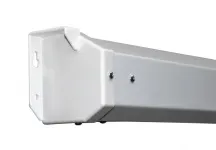 Экран настенный с электроприводом Digis DSEM-162806m