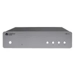 Сетевой проигрыватель Cambridge Audio MXN10