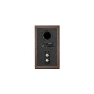 Полочная АС Wharfedale DIAMOND 12.1i Цвет: Ореховый [WALNUT]