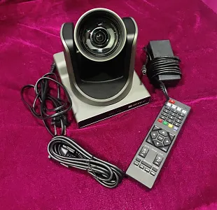 PTZ-камера Digis DSM-F1260B PTZ-камера Digis DSM-F1260B