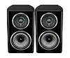 Полочная акустическая система Wharfedale Diamond 11.1
