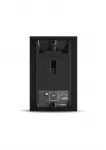 Настенная активная DALI OBERON OnWall C Цвет: Черный дуб [BLACK ASH]