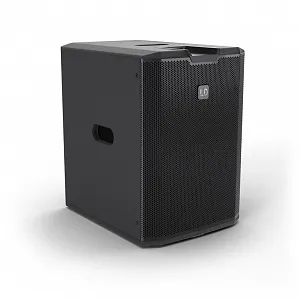 Активный сабвуфер LD Systems MAUI 28 G3 SUB Активный сабвуфер LD Systems MAUI 28 G3 SUB