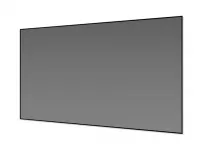 Экран на раме Kauber Frame CLR 110"  16:9 243x137 CLR(ALR для УКФ)