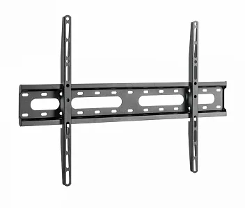Кронштейн фиксированный Digis DSM-E4564F