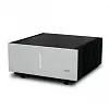 Усилитель мощности Quad Artera Stereo. Цвет: Серебристый [Aluminium Silver]