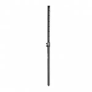 Стойка для акустических систем Gravity SP 2342 B