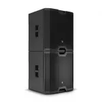 Активный сабвуфер LD Systems ICOA SUB 18 A
