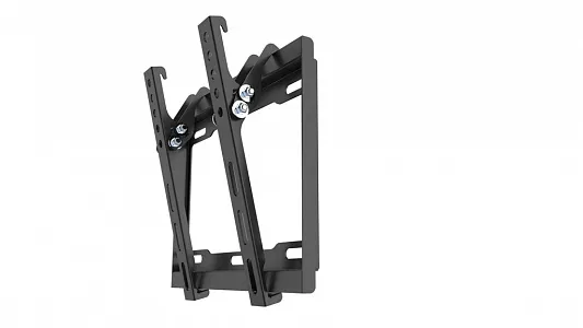 Кронштейн наклонный Digis DSM-3421H Кронштейн наклонный Digis DSM-3421H