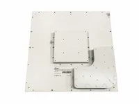 Микрофонный массив Exell EMA01