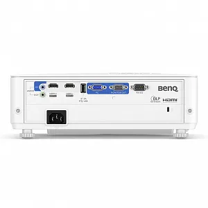 Проектор BenQ TH685 Проектор BenQ TH685