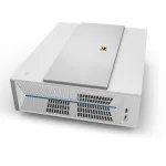Проектор BenQ V7000i