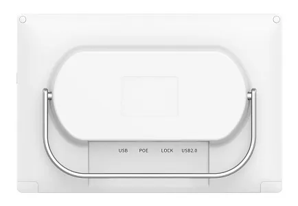 Планшет управления ВКС iFreecomm PM50X Планшет управления ВКС iFreecomm PM50X