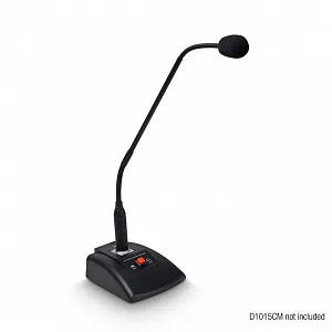 Микрофонная база LD Systems D 1015 CMB