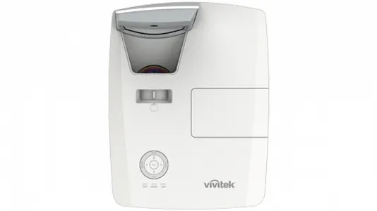 Проектор Vivitek DW771USTie Проектор Vivitek DW771USTie