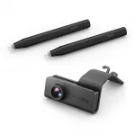 Комплект интерактивный BenQ PW03
