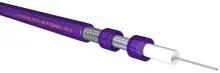 Кабель межблочный Цифровой в нарезку Van den Hul The MC - Digi-coupler 75 Ohm.