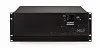 Матричный коммутатор Lightware MX2-24x24-HDMI20-Audio