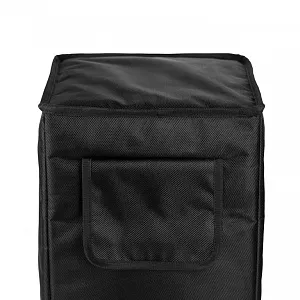 Защитный чехол LD Systems DAVE 18 G4X SAT PC