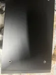 Напольная АС Wharfedale DIAMOND 12.4i Цвет: Черный [BLACK]