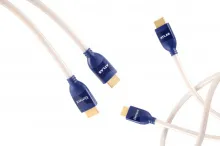 Кабель Atlas Element HDMI 18G