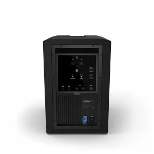Кардиоидная активная колонная PA-система LD Systems MAUI 28 G3 Кардиоидная активная колонная PA-система LD Systems MAUI 28 G3