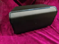 Двухполосная пассивная акустическая система LD Systems DQOR 8 B
