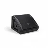 Активный коаксиальный сценический монитор LD Systems MON 12 A G3