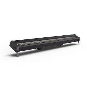 Cameo ROOT BAR SMD – Стационарный SMD LED BAR, RGB 480×0.2 Вт + White 240×0.5 Вт Cameo ROOT BAR SMD – Стационарный SMD LED BAR, RGB 480×0.2 Вт + White 240×0.5 Вт