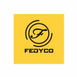 Fedyco