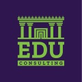 Edu-Consulting Edu-Consulting