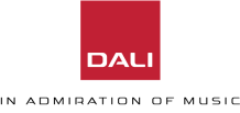 DALI DALI