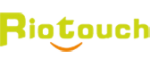 Riotouch