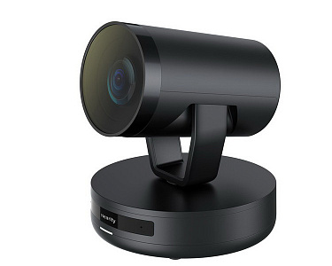 PTZ-видеокамера
для конференций Nearity V415