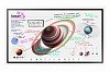 Интерактивная ЖК-панель Samsung WM65B 65"