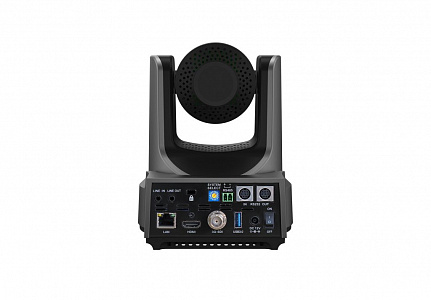 PTZ-камера Digis DSM-F3060B-A