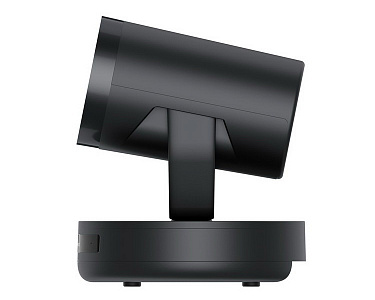 PTZ-видеокамера
для конференций Nearity V415