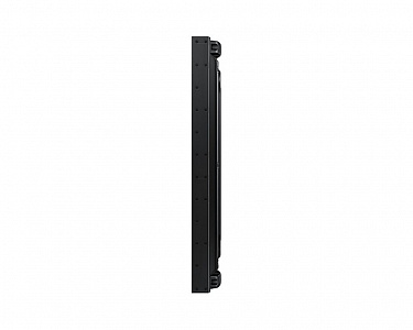 ЖК-панель для видеостены Samsung VM46B-U 46''