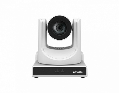 PTZ-камера Digis DSM-F3060W-A