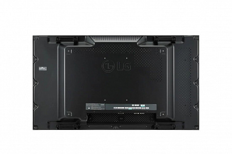 ЖК-панель для видеостены LG 55VL5PJ-A 55''